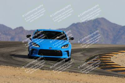 media/Feb-16-2025-Nasa (Sun) [[30caadc4c6]]/6-HPDE Intro (GR)/Session 3 (Combined Groups) (Turn 12)/